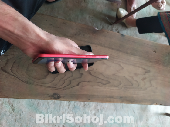 Oppo a1k